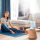 Philips Aromatyczne wkłady do nawilżaczy Philips HU i AC z funkcją a - 1486251 - zdjęcie 3